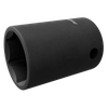 Premier Impact Socket 1/2"Sq Drive 19mm