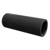 Premier Deep Impact Socket 1/2"Sq Drive 19mm