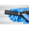 Premier Deep Impact Socket 1/2"Sq Drive 19mm