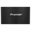 Premier Deep Impact Socket 1/2"Sq Drive 19mm