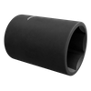 Premier Impact Socket 1/2"Sq Drive 20mm