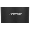 Premier Deep Impact Socket 1/2"Sq Drive 20mm