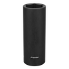 Premier Deep Impact Socket 1/2"Sq Drive 20mm