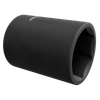 Premier Impact Socket 1/2"Sq Drive 21mm