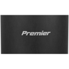 Premier Deep Impact Socket 1/2"Sq Drive 21mm