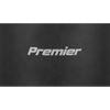 Premier Impact Socket 1/2"Sq Drive 22mm