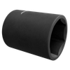Premier Impact Socket 1/2"Sq Drive 22mm
