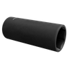 Premier Deep Impact Socket 1/2"Sq Drive 22mm
