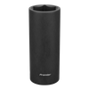 Premier Deep Impact Socket 1/2"Sq Drive 22mm