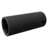 Premier Deep Impact Socket 1/2"Sq Drive 22mm