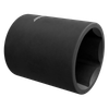 Premier Impact Socket 1/2"Sq Drive 24mm
