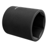 Premier Impact Socket 1/2"Sq Drive 27mm