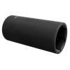 Premier Deep Impact Socket 1/2"Sq Drive 27mm