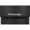 Premier Impact Socket 1/2"Sq Drive 30mm