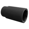 Premier Deep Impact Socket 1/2"Sq Drive 30mm
