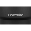 Premier Deep Impact Socket 1/2"Sq Drive 32mm