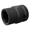 Premier Impact Socket 1"Sq Drive 30mm