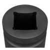 Premier Deep Impact Socket 1"Sq Drive 30mm