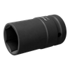 Premier Deep Impact Socket 1"Sq Drive 30mm