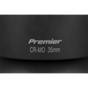 Premier Impact Socket 1"Sq Drive 35mm