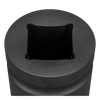 Premier Deep Impact Socket 35mm 1"Sq Drive