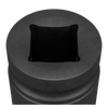 Premier Impact Socket 1"Sq Drive 36mm
