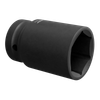 Premier Deep Impact Socket 1"Sq Drive 41mm