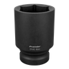 Premier Deep Impact Socket 1"Sq Drive 46mm