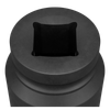 Premier Impact Socket 1"Sq Drive 50mm