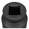 Premier Deep Impact Socket 1"Sq Drive 50mm