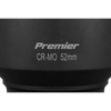 Premier Deep Impact Socket 1"Sq Drive 52mm