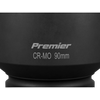 Premier Impact Socket 1"Sq Drive 90mm