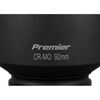 Premier Deep Impact Socket 1"Sq Drive 92mm