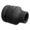 Premier Impact Socket 3/4"Sq Drive 17mm