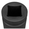 Premier Deep Impact Socket 3/4"Sq Drive 17mm