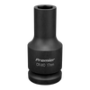 Premier Deep Impact Socket 3/4"Sq Drive 17mm