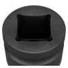 Premier Impact Socket 3/4"Sq Drive 21mm