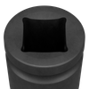 Premier Deep Impact Socket 3/4"Sq Drive 21mm