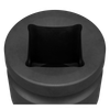 Premier Impact Socket 3/4"Sq Drive 24mm