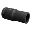 Premier Deep Impact Socket 3/4"Sq Drive 24mm