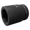 Premier Impact Socket 3/4"Sq Drive 30mm