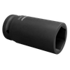 Premier Deep Impact Socket 3/4"Sq Drive 30mm