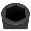 Premier Deep Impact Socket 3/4"Sq Drive 30mm