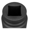 Premier Deep Impact Socket 3/4"Sq Drive 33mm