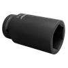 Premier Deep Impact Socket 3/4"Sq Drive 34mm