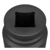 Premier Impact Socket 3/4"Sq Drive 35mm