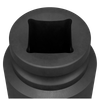 Premier Deep Impact Socket 3/4"Sq Drive 35mm