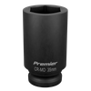 Premier Deep Impact Socket 3/4"Sq Drive 35mm