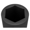 Premier Deep Impact Socket 3/4"Sq Drive 41mm