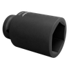 Premier Deep Impact Socket 3/4"Sq Drive 41mm